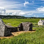 Cromlech * Portnoo
